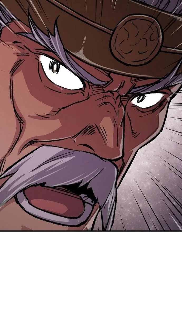 Reborn as The Heavenly Demon Chapter 93 - halaman 12