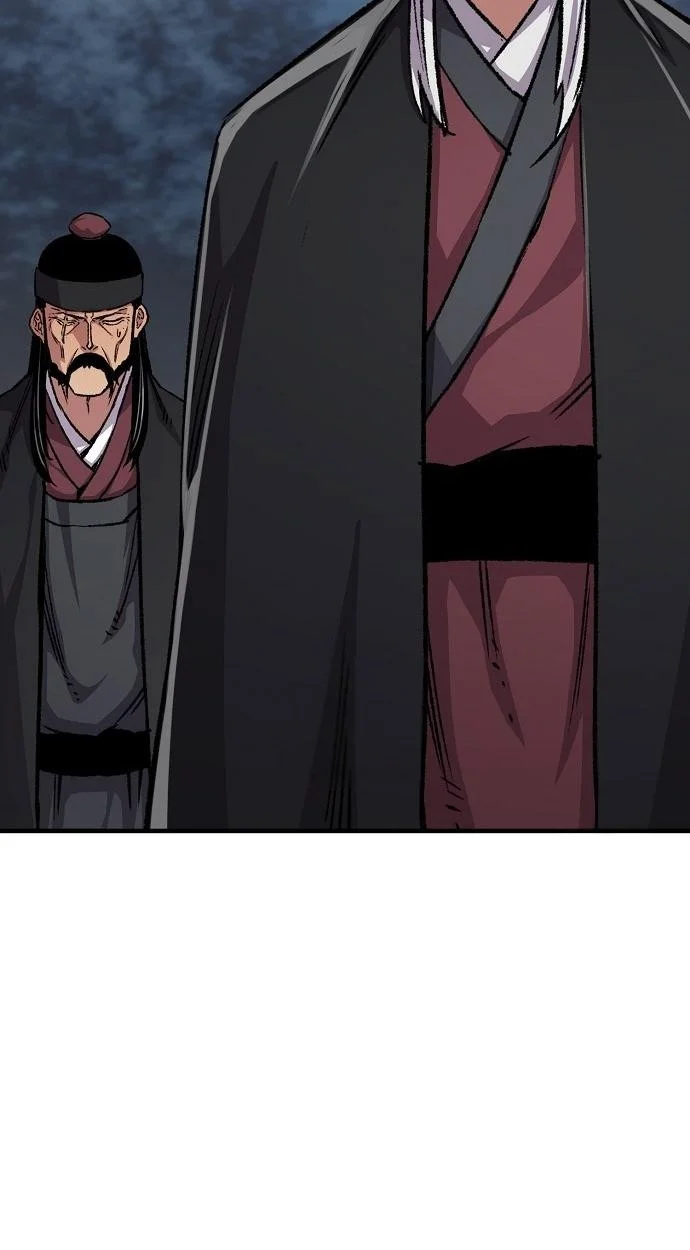 Reborn as The Heavenly Demon Chapter 93 - halaman 14