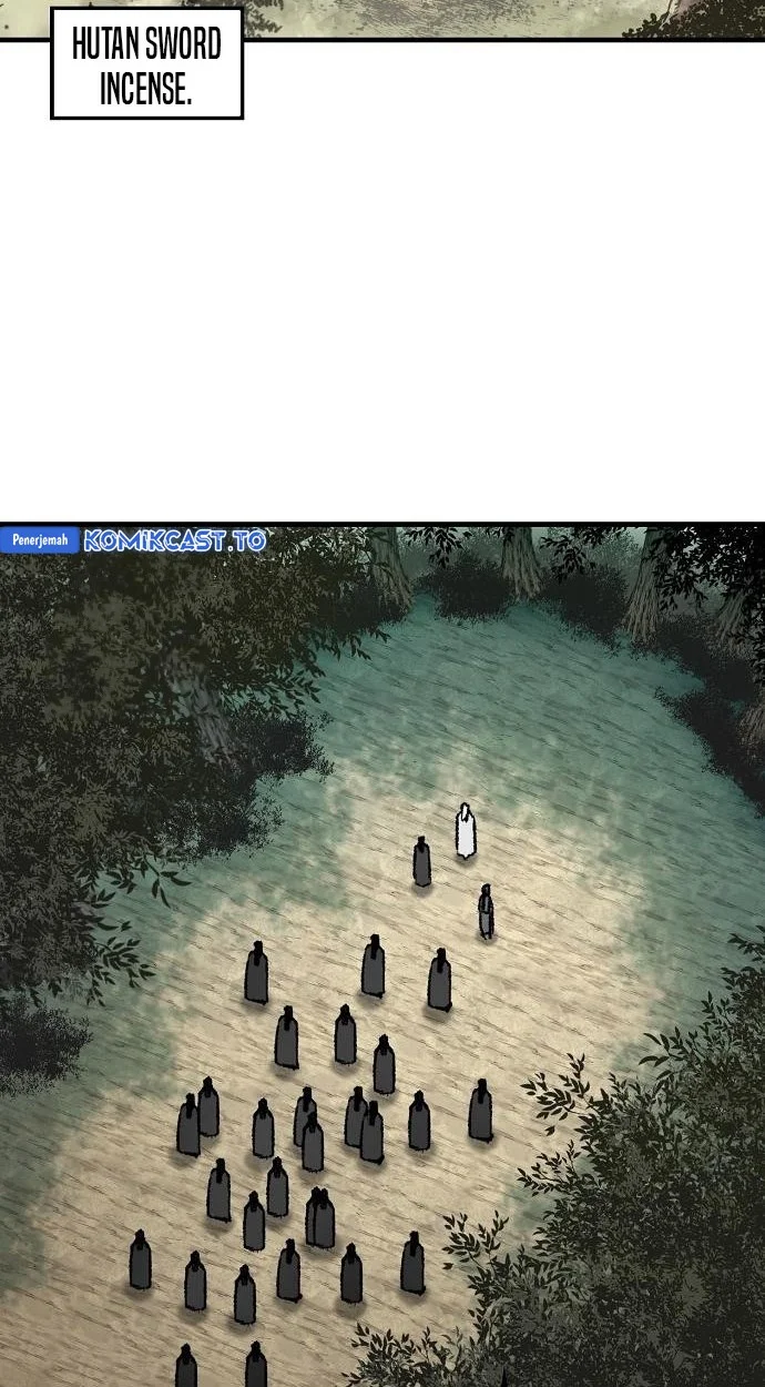 Reborn as The Heavenly Demon Chapter 93 - halaman 16