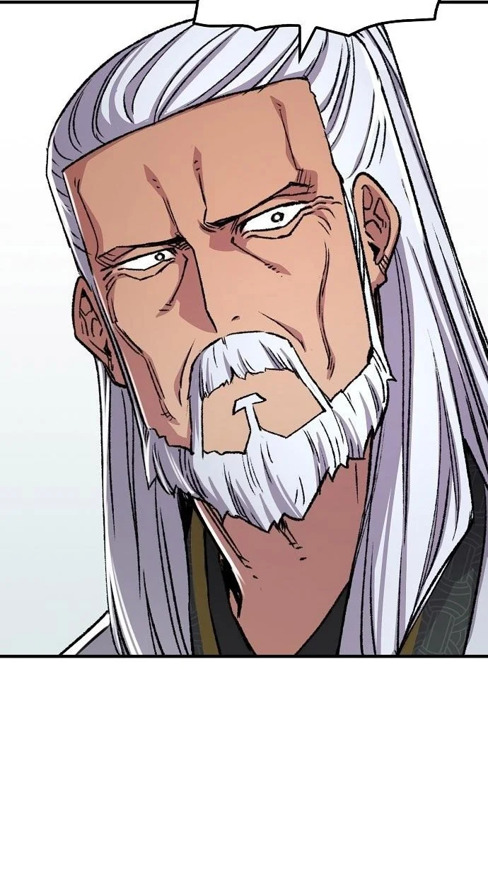 Reborn as The Heavenly Demon Chapter 93 - halaman 26