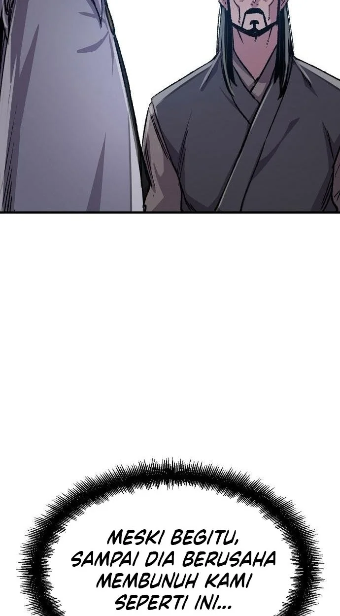 Reborn as The Heavenly Demon Chapter 93 - halaman 28