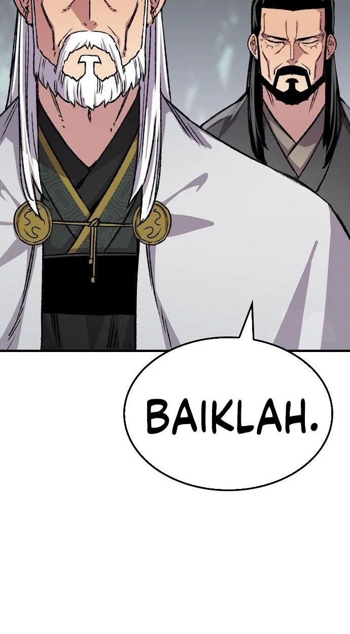 Reborn as The Heavenly Demon Chapter 93 - halaman 30