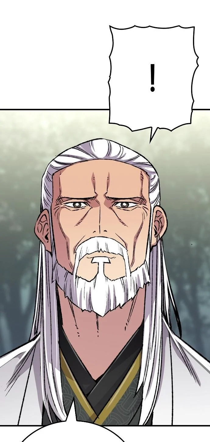 Reborn as The Heavenly Demon Chapter 93 - halaman 34