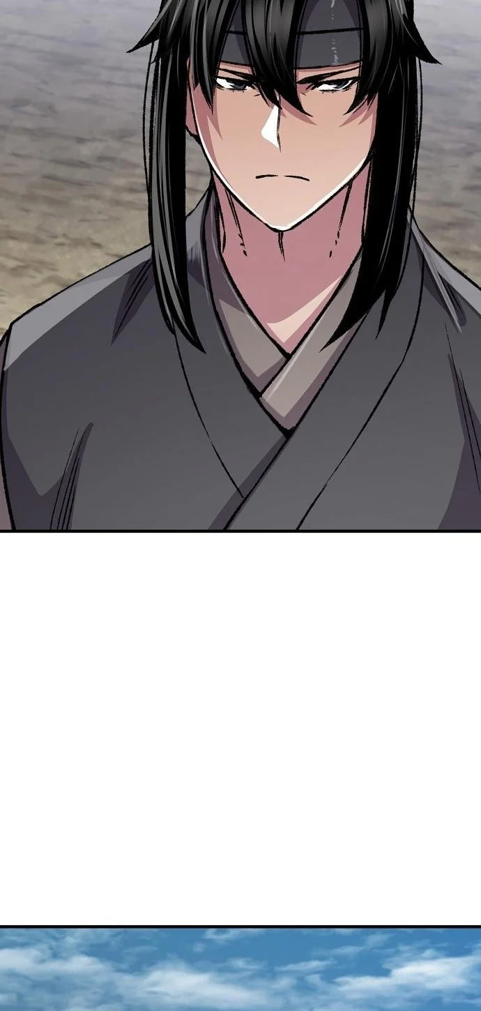 Reborn as The Heavenly Demon Chapter 93 - halaman 36