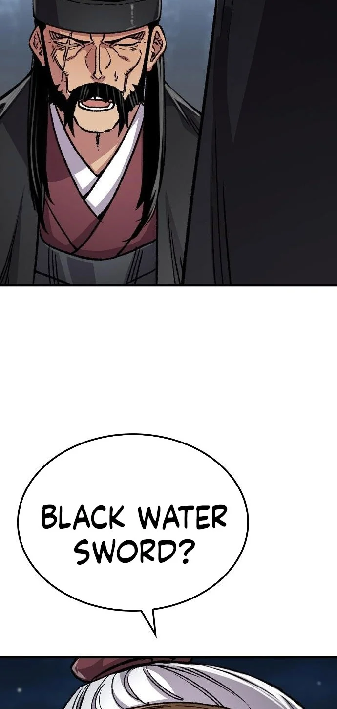 Reborn as The Heavenly Demon Chapter 93 - halaman 4