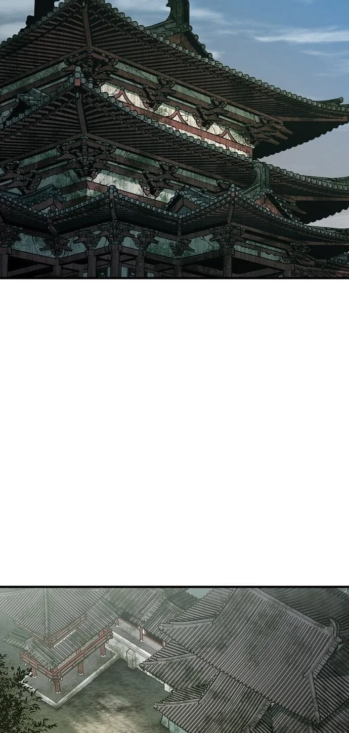 Reborn as The Heavenly Demon Chapter 93 - halaman 46