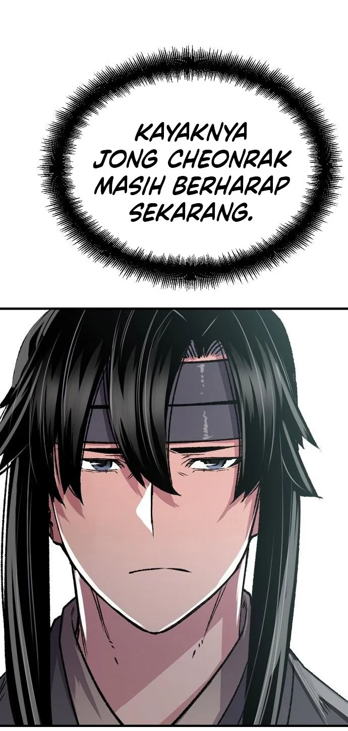 Reborn as The Heavenly Demon Chapter 93 - halaman 50
