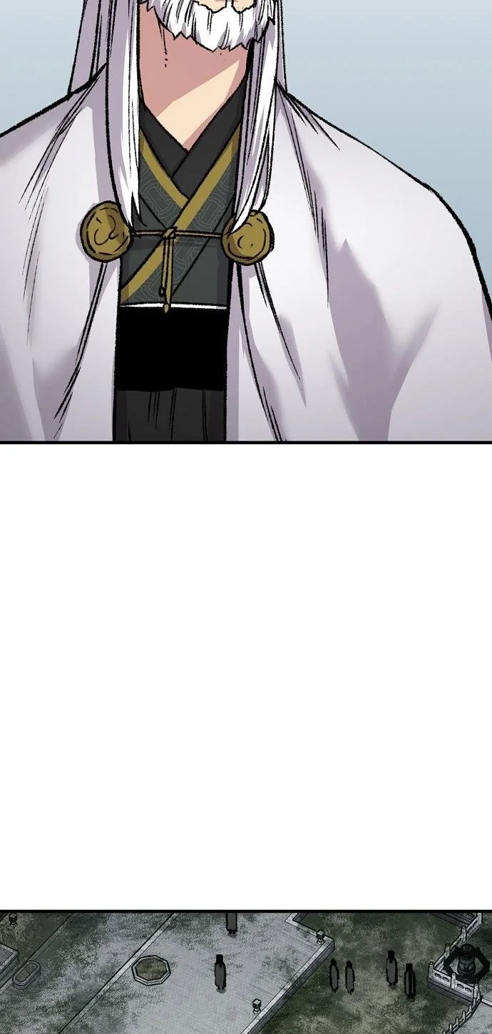 Reborn as The Heavenly Demon Chapter 93 - halaman 54