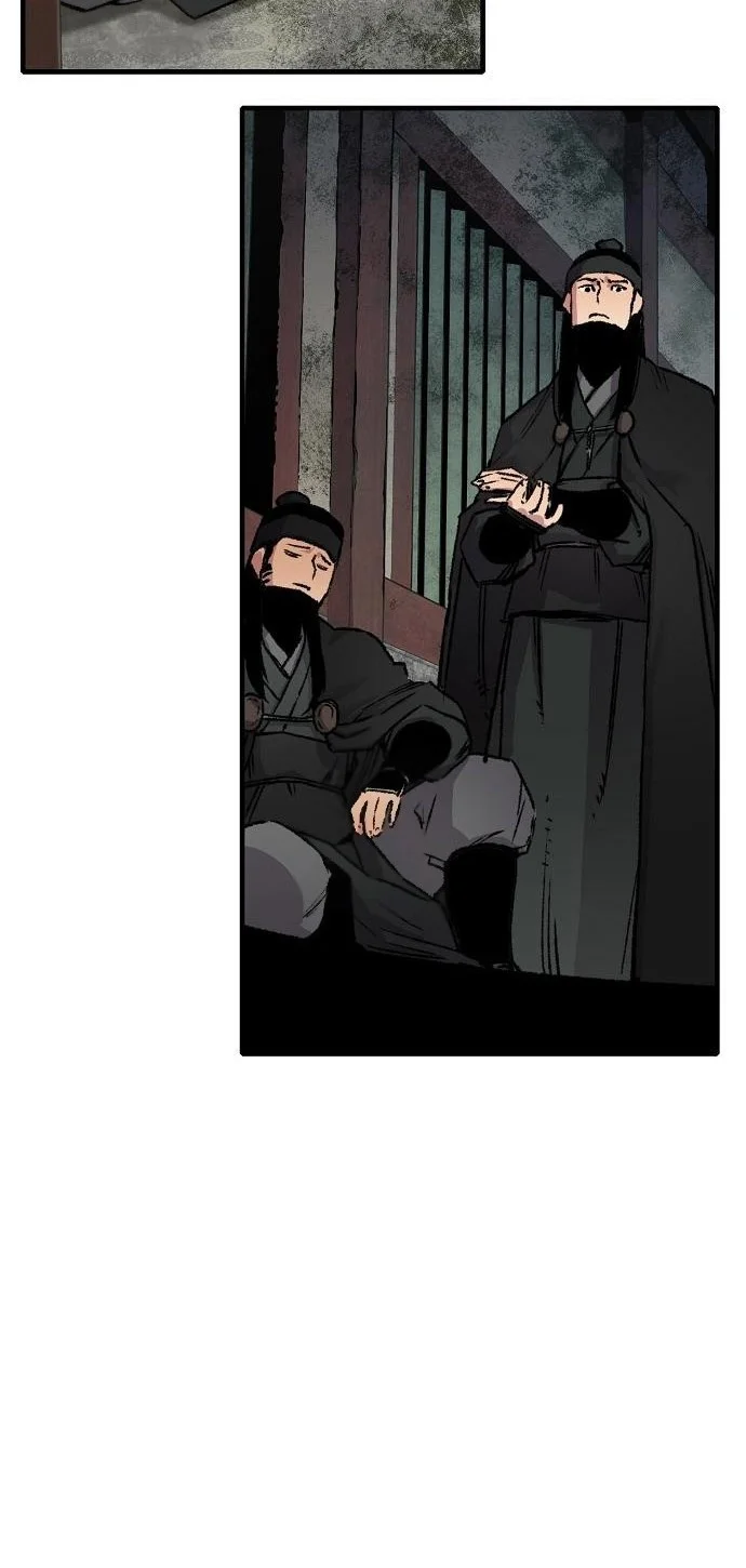 Reborn as The Heavenly Demon Chapter 93 - halaman 56