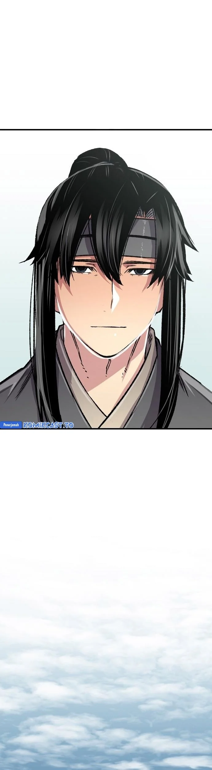 Reborn as The Heavenly Demon Chapter 93 - halaman 63