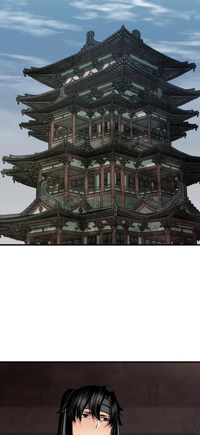 Reborn as The Heavenly Demon Chapter 93 - halaman 64