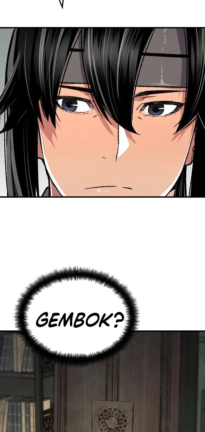 Reborn as The Heavenly Demon Chapter 93 - halaman 70