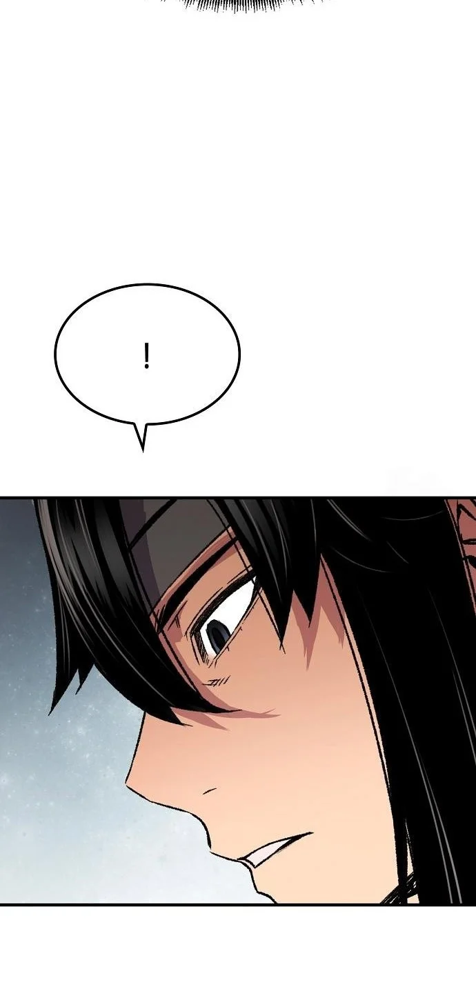 Reborn as The Heavenly Demon Chapter 93 - halaman 72