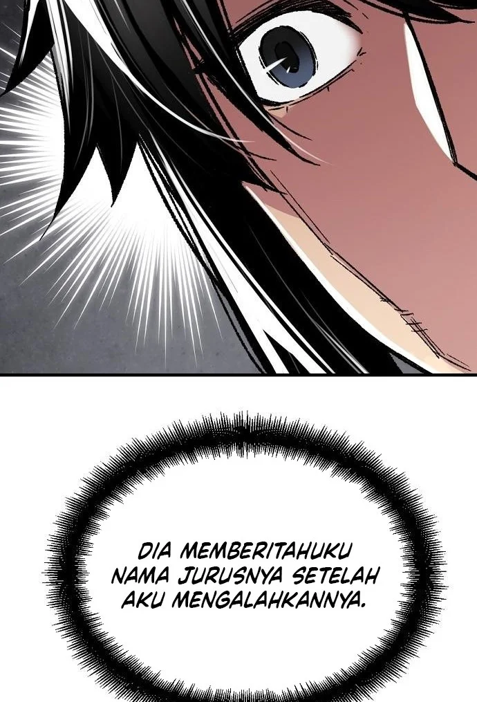 Reborn as The Heavenly Demon Chapter 93 - halaman 74