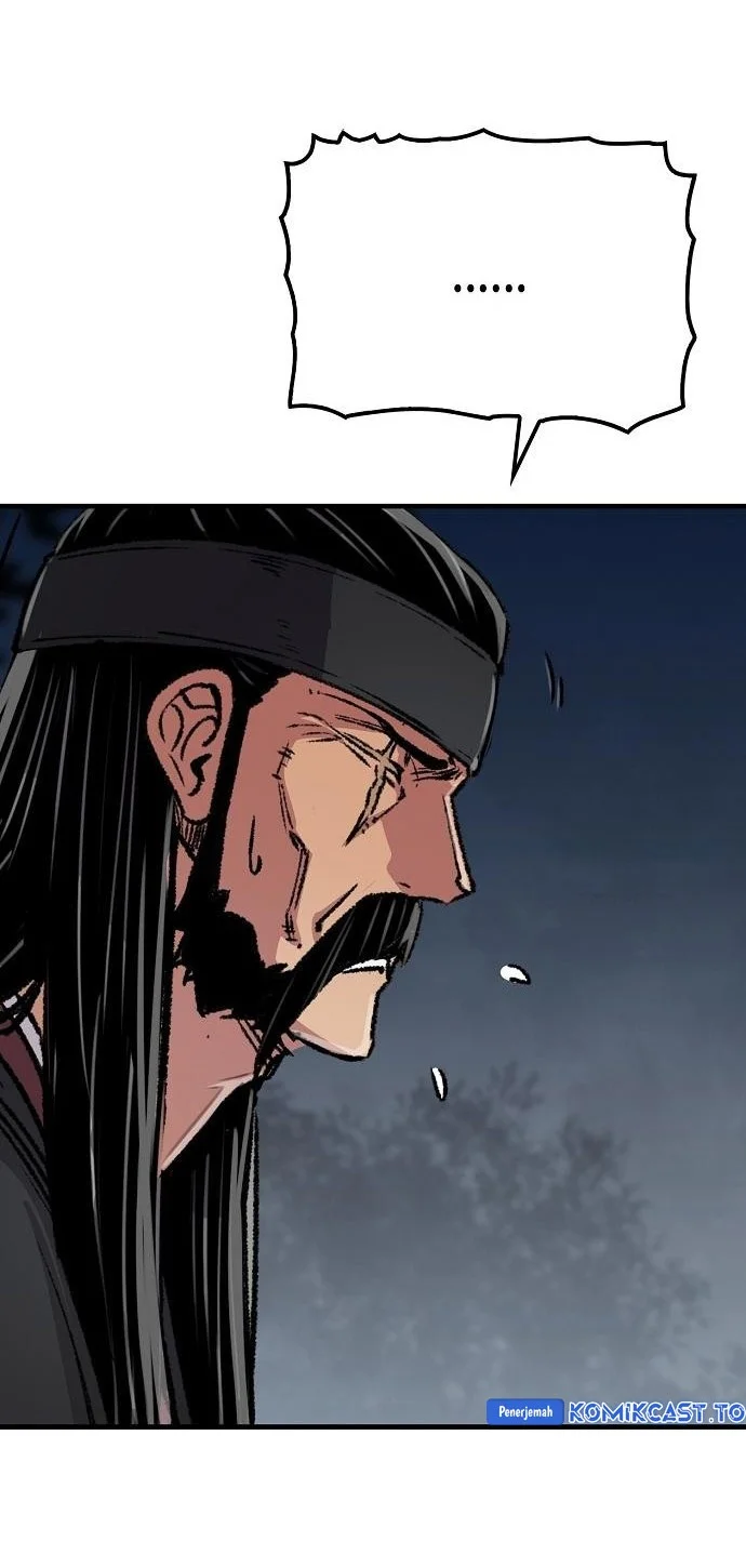 Reborn as The Heavenly Demon Chapter 93 - halaman 8