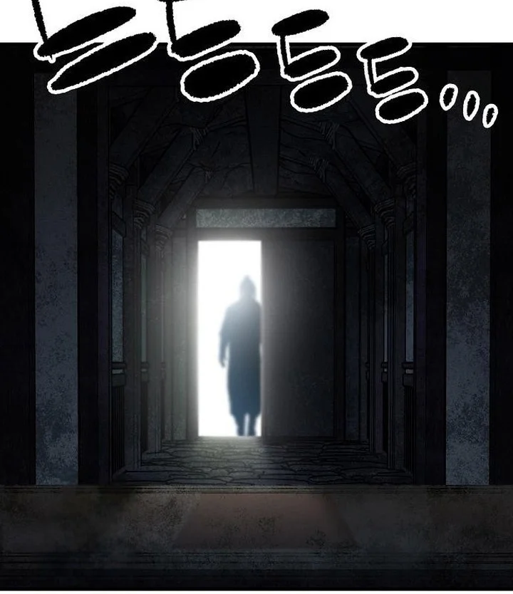 Reborn as The Heavenly Demon Chapter 94 - halaman 10