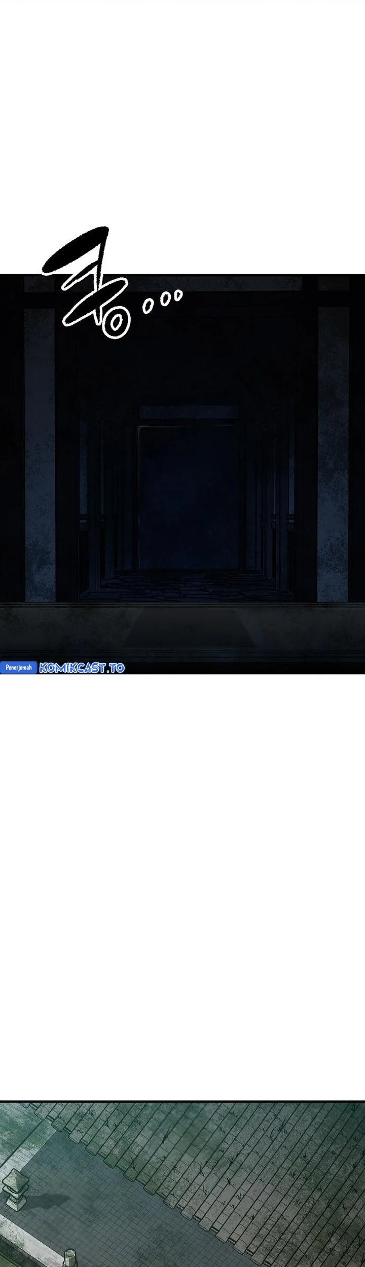 Reborn as The Heavenly Demon Chapter 94 - halaman 11