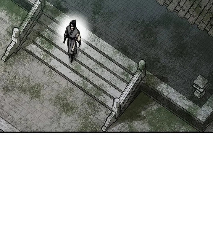 Reborn as The Heavenly Demon Chapter 94 - halaman 12