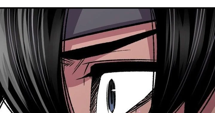 Reborn as The Heavenly Demon Chapter 94 - halaman 14