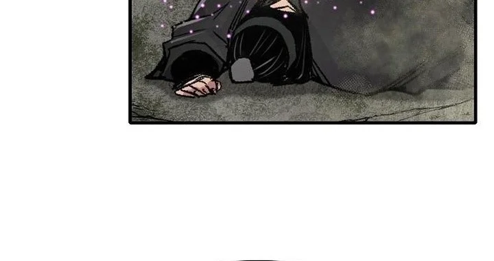 Reborn as The Heavenly Demon Chapter 94 - halaman 16