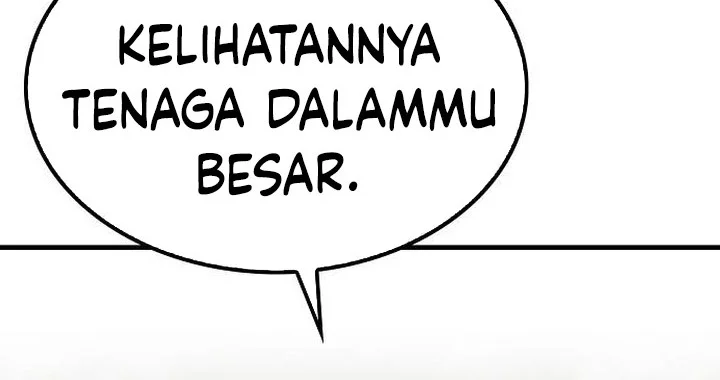 Reborn as The Heavenly Demon Chapter 94 - halaman 18
