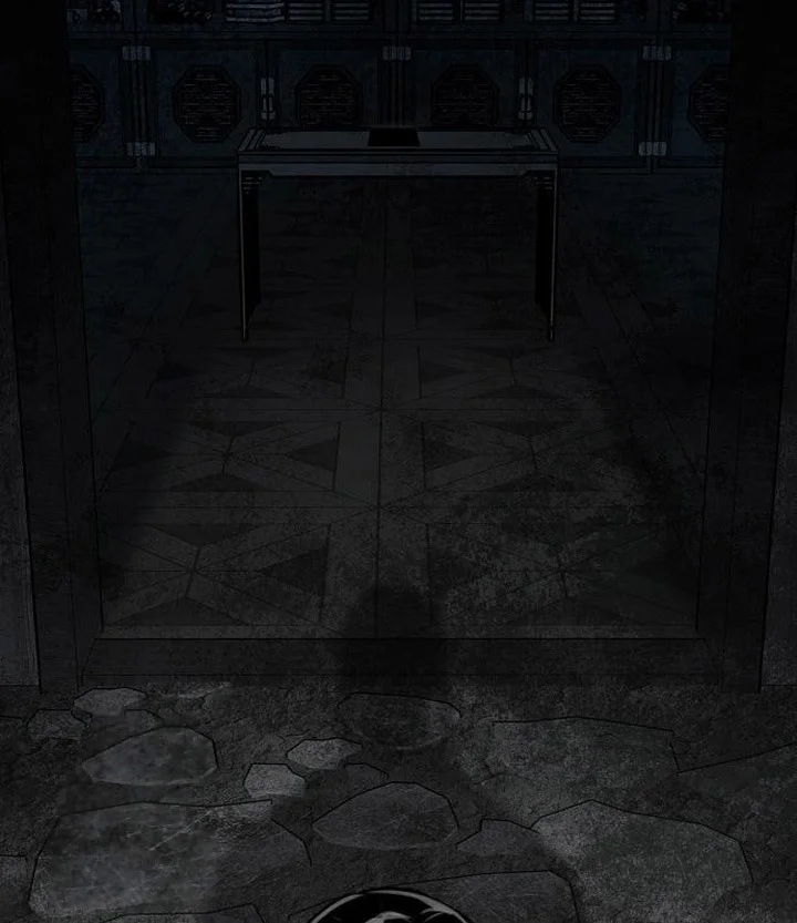 Reborn as The Heavenly Demon Chapter 94 - halaman 2