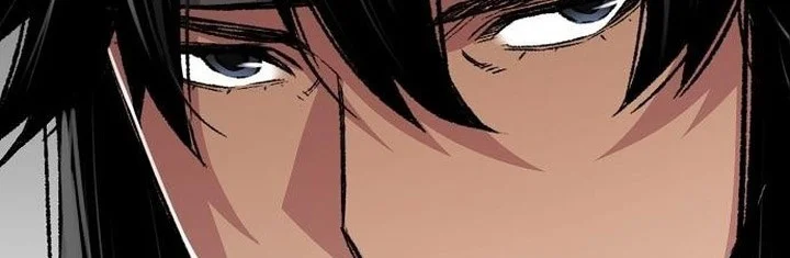Reborn as The Heavenly Demon Chapter 94 - halaman 20