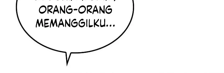 Reborn as The Heavenly Demon Chapter 94 - halaman 24