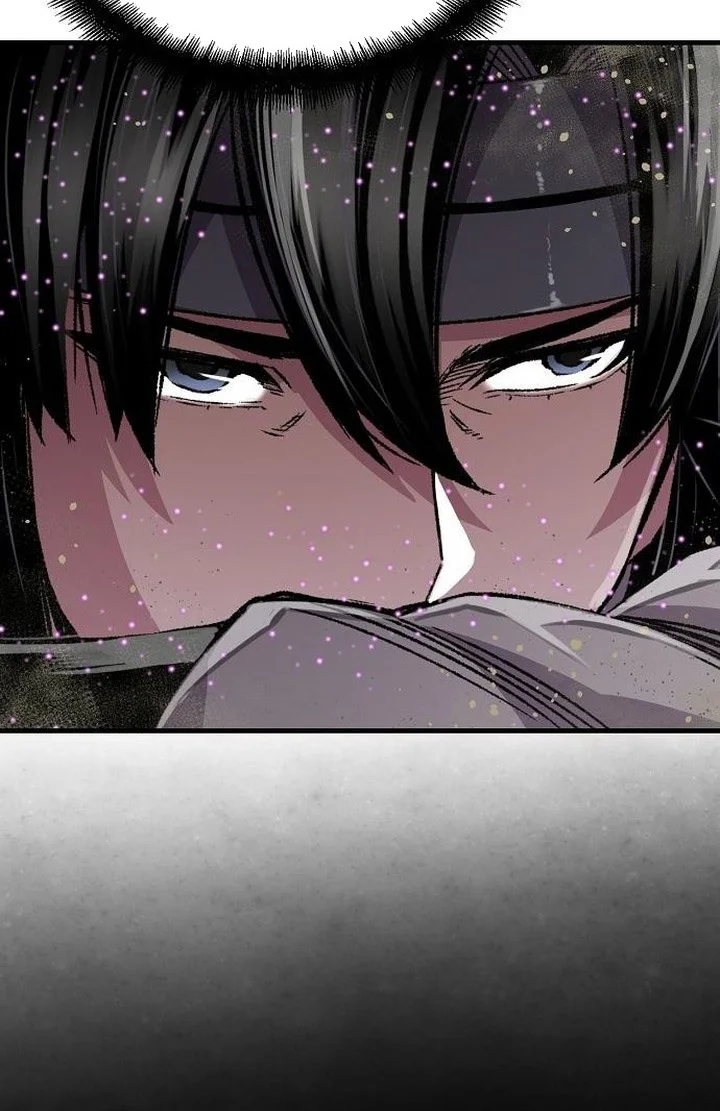 Reborn as The Heavenly Demon Chapter 94 - halaman 26