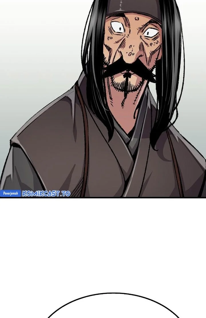 Reborn as The Heavenly Demon Chapter 94 - halaman 28