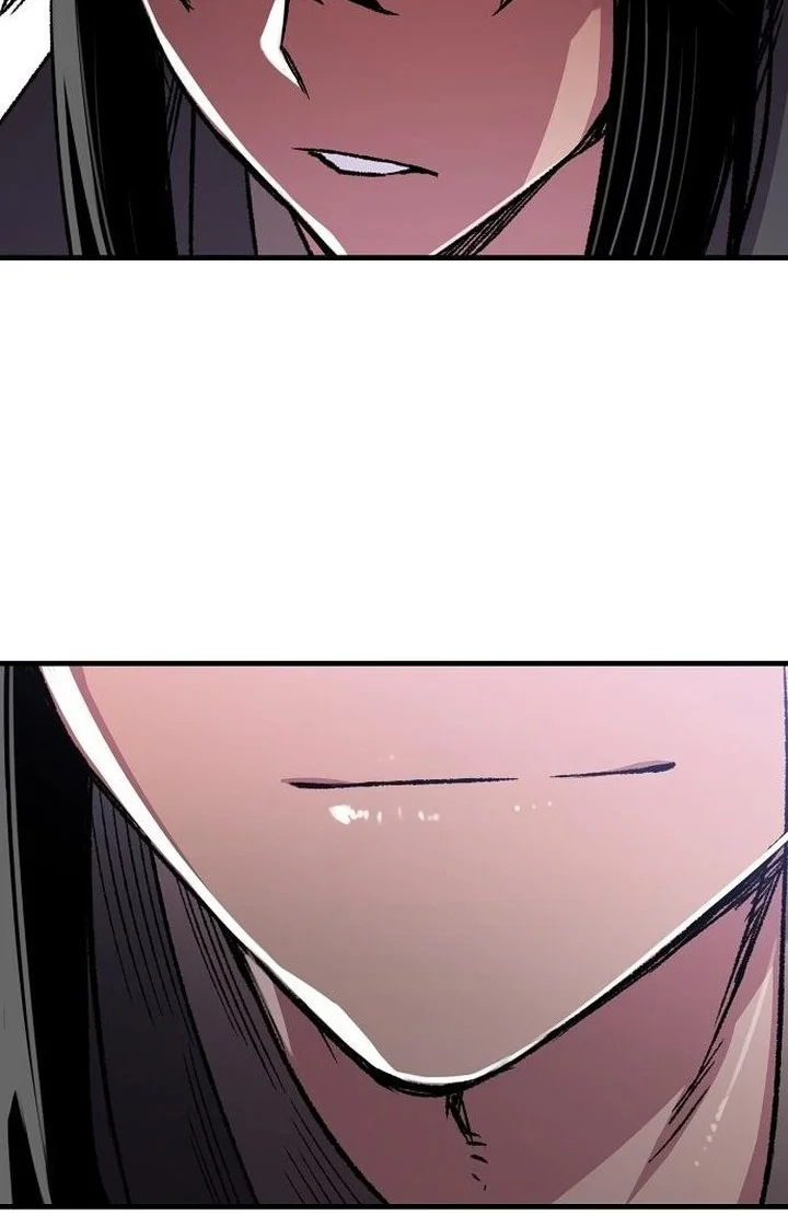 Reborn as The Heavenly Demon Chapter 94 - halaman 30