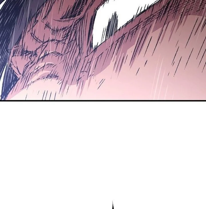 Reborn as The Heavenly Demon Chapter 94 - halaman 32