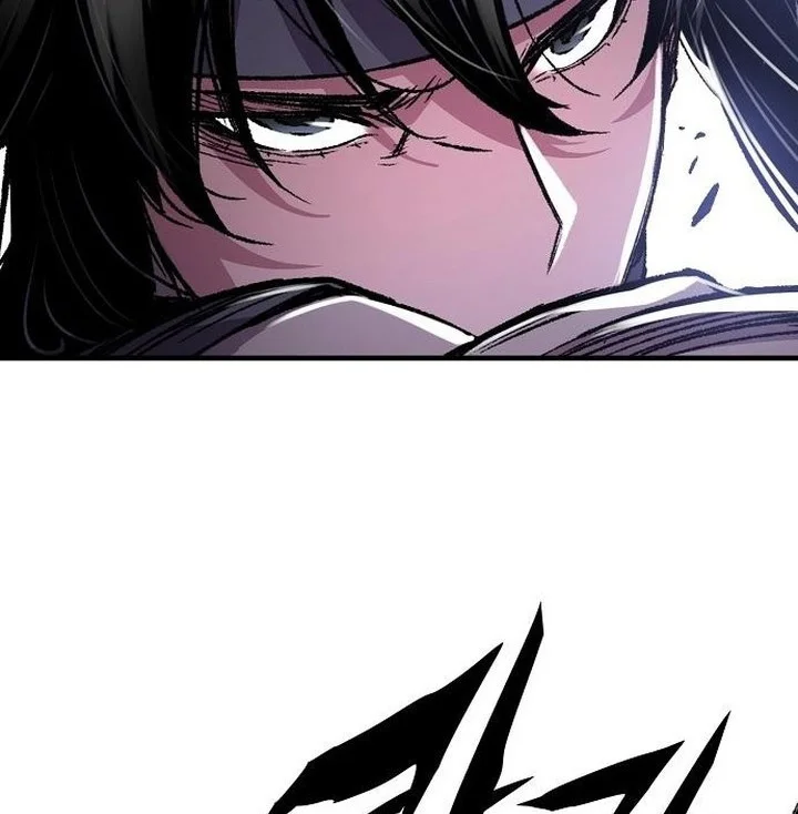 Reborn as The Heavenly Demon Chapter 94 - halaman 34