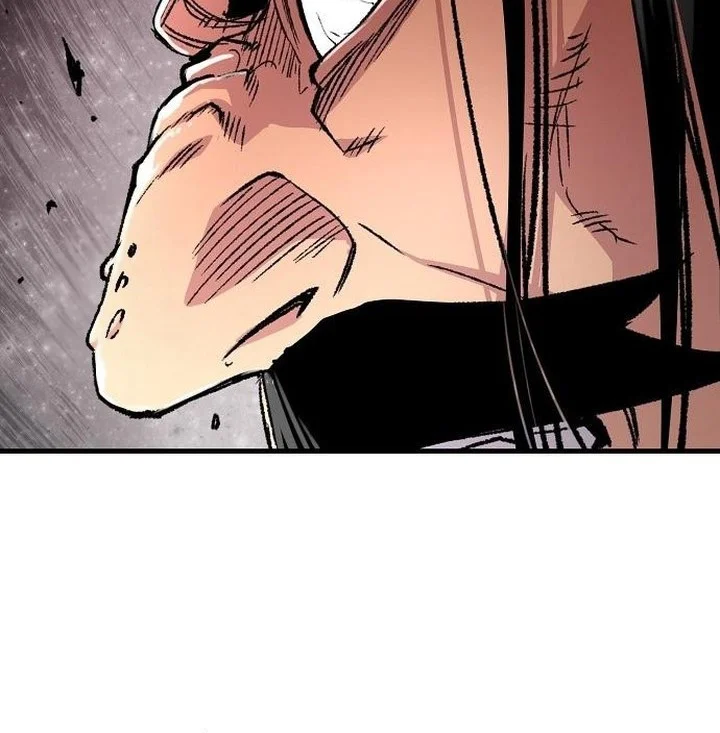 Reborn as The Heavenly Demon Chapter 94 - halaman 36