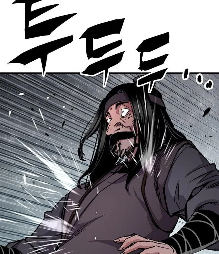 Reborn as The Heavenly Demon Chapter 94 - halaman 38