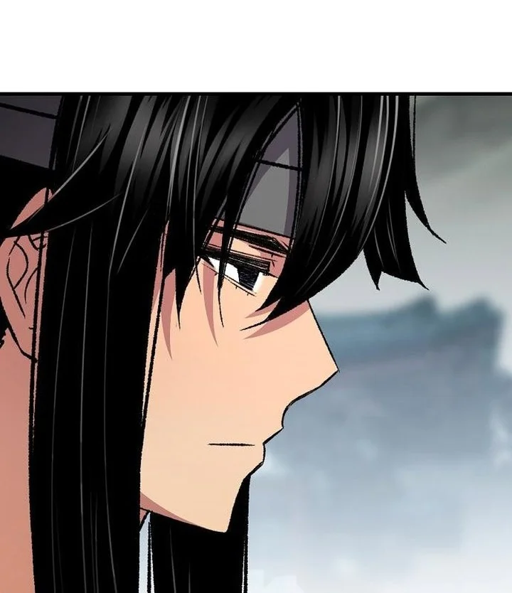 Reborn as The Heavenly Demon Chapter 94 - halaman 40