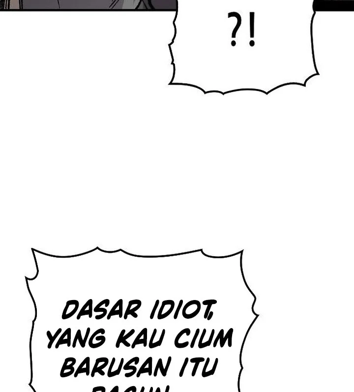 Reborn as The Heavenly Demon Chapter 94 - halaman 44