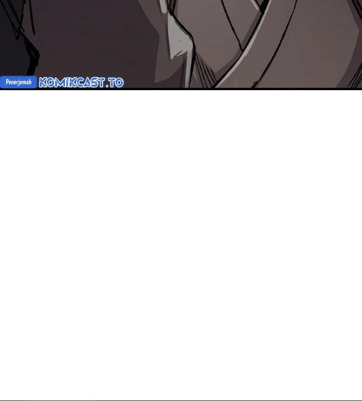 Reborn as The Heavenly Demon Chapter 94 - halaman 48