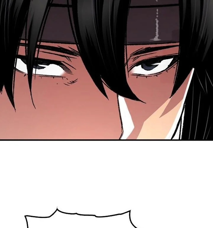 Reborn as The Heavenly Demon Chapter 94 - halaman 50