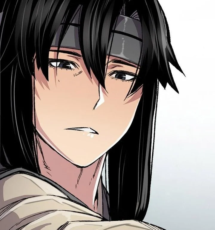 Reborn as The Heavenly Demon Chapter 94 - halaman 52