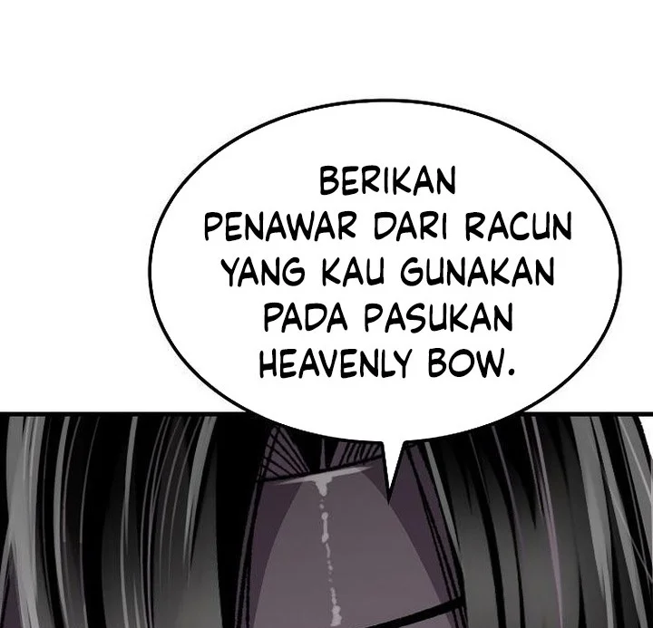 Reborn as The Heavenly Demon Chapter 94 - halaman 56