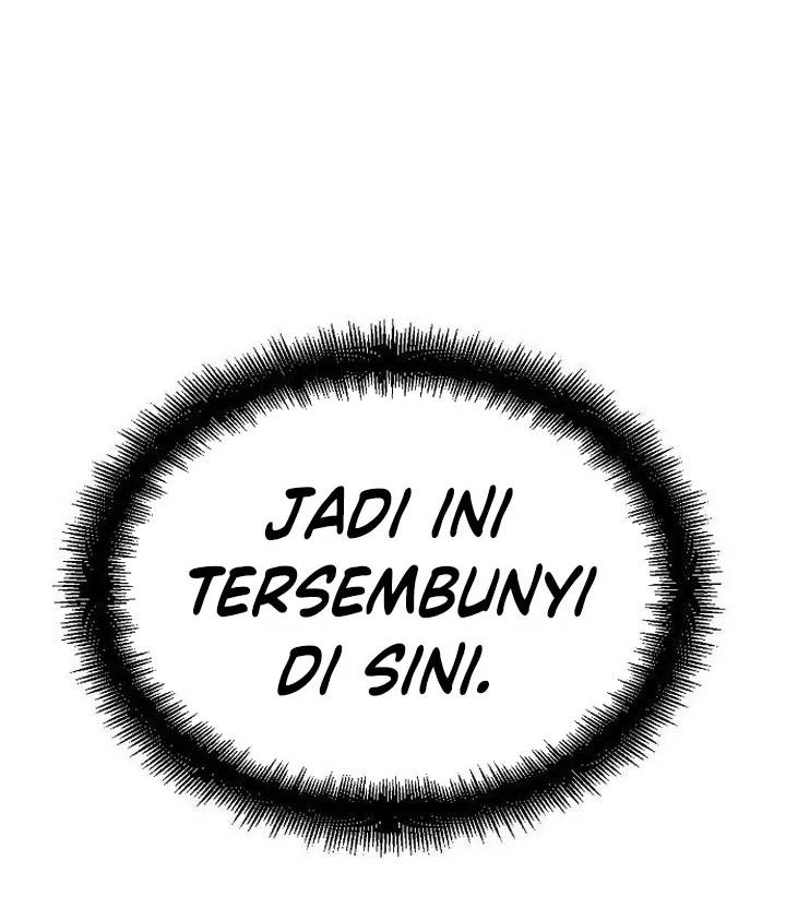 Reborn as The Heavenly Demon Chapter 94 - halaman 6