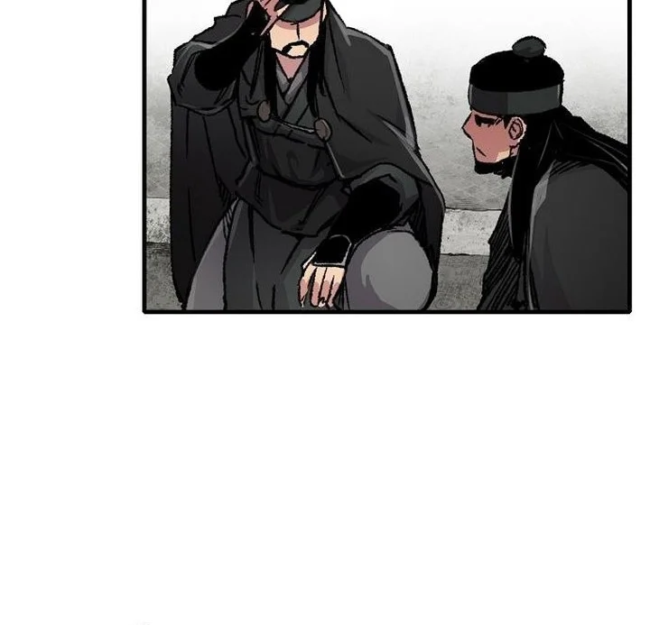 Reborn as The Heavenly Demon Chapter 94 - halaman 60