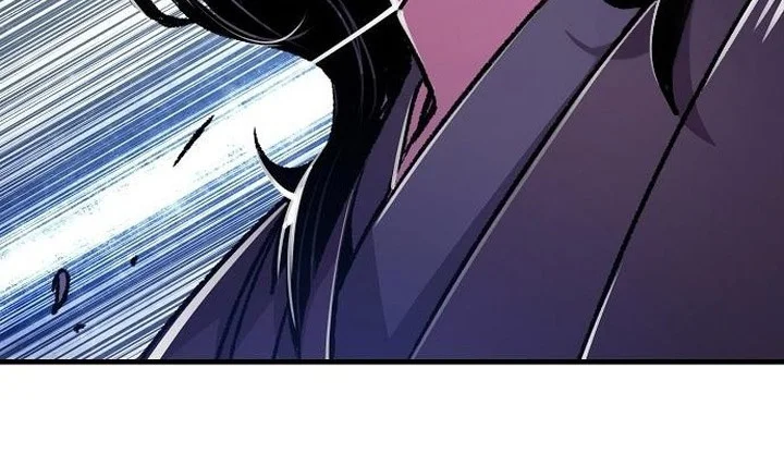 Reborn as The Heavenly Demon Chapter 94 - halaman 62