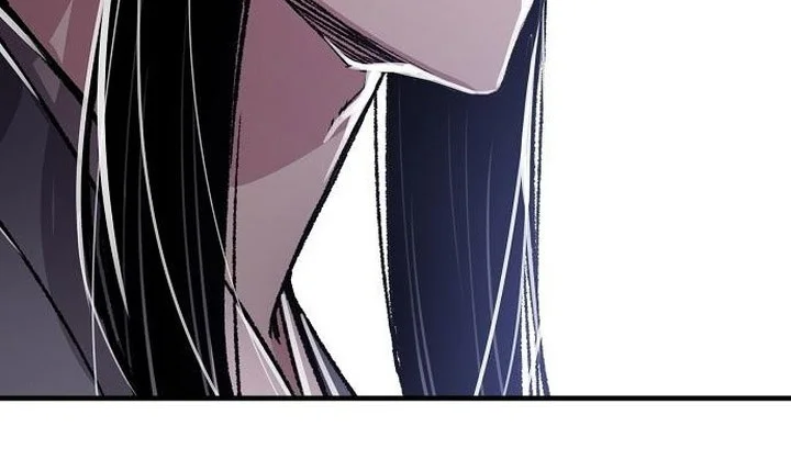 Reborn as The Heavenly Demon Chapter 94 - halaman 64