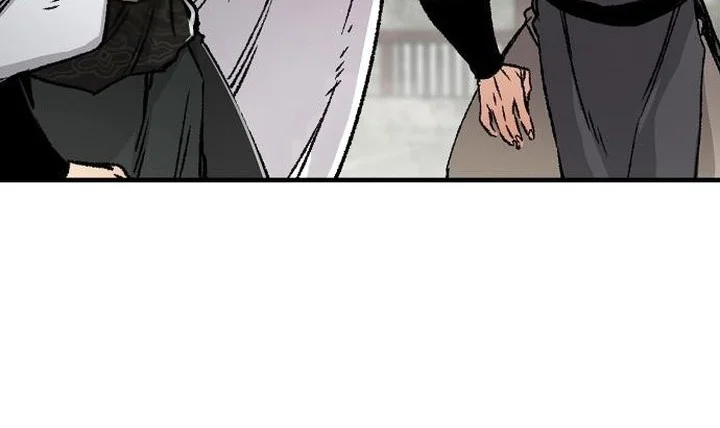 Reborn as The Heavenly Demon Chapter 94 - halaman 66