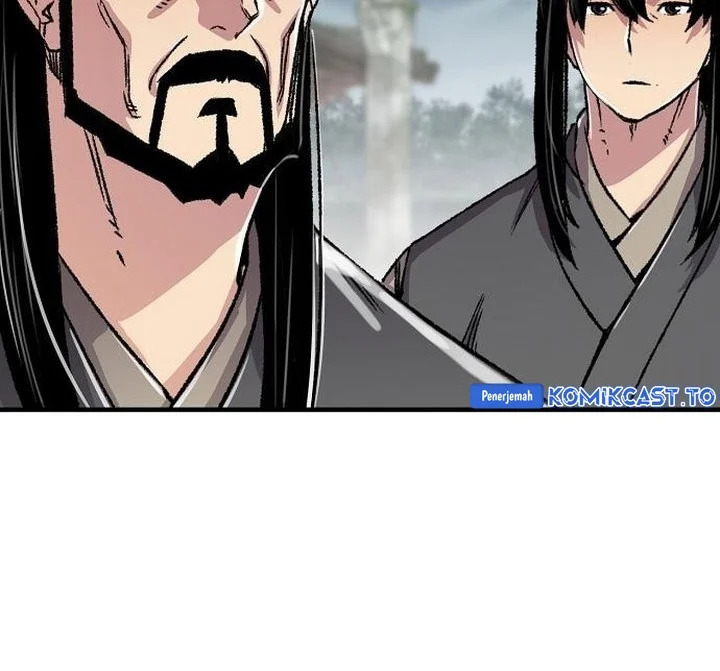 Reborn as The Heavenly Demon Chapter 94 - halaman 70
