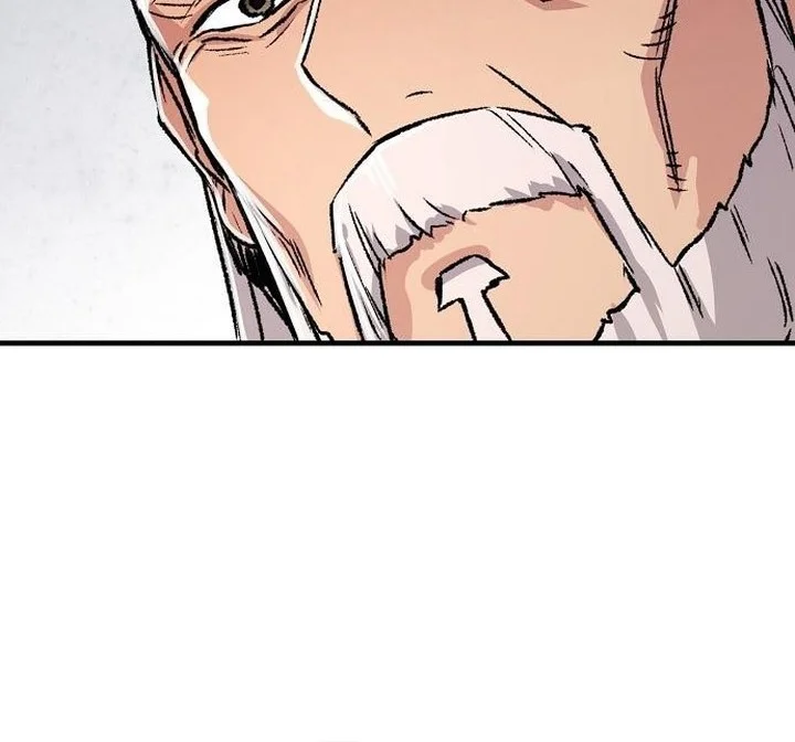 Reborn as The Heavenly Demon Chapter 94 - halaman 72