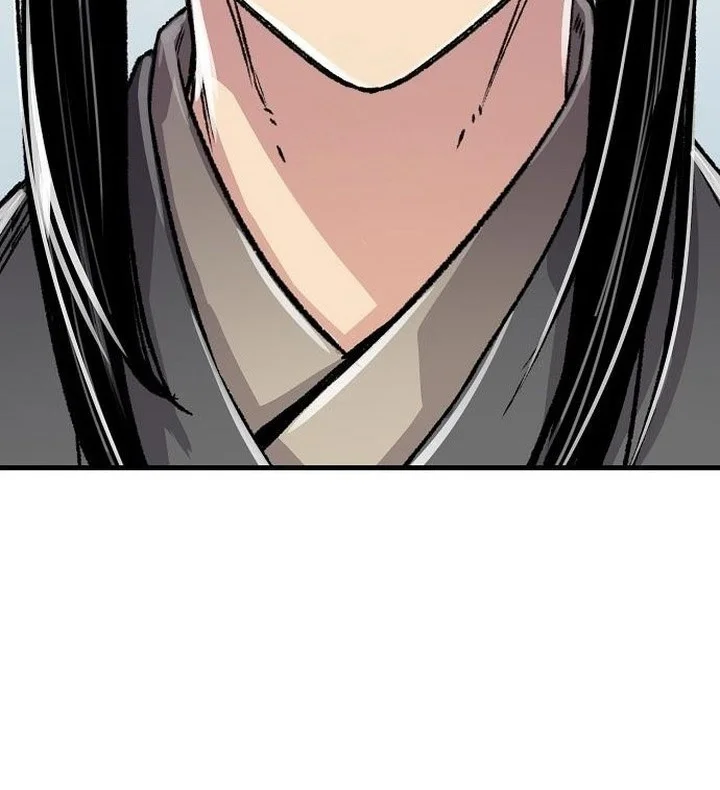Reborn as The Heavenly Demon Chapter 94 - halaman 74