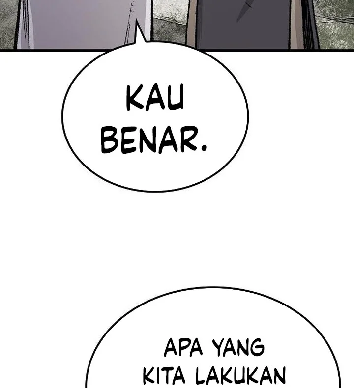 Reborn as The Heavenly Demon Chapter 94 - halaman 76
